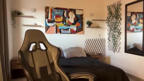 David online show from 01/31/26, 08:18