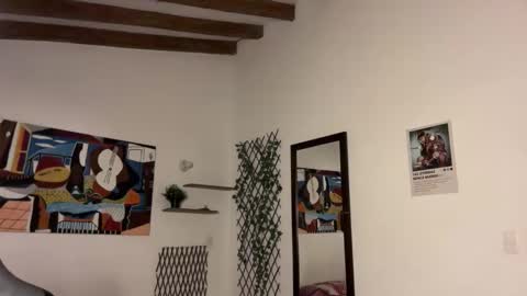 David online show from 02/06/26, 03:00