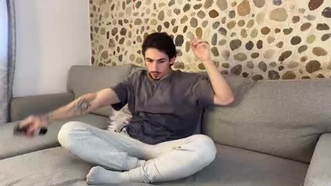 David online show from 02/26/26, 05:23