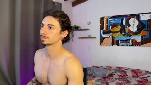 David online show from 03/05/26, 07:10