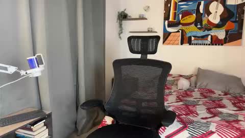 David online show from 03/25/26, 11:44