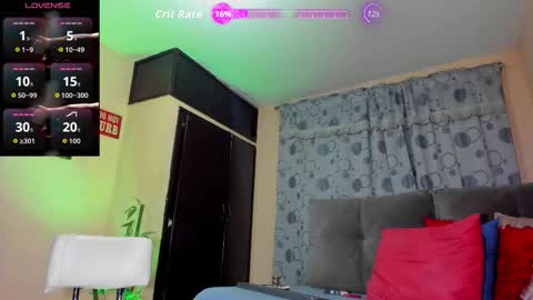 David Neill online show from 02/02/26, 01:59