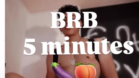 david online show from 12/17/25, 01:00