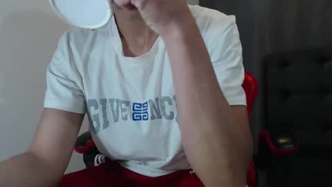 david online show from 12/23/25, 12:41