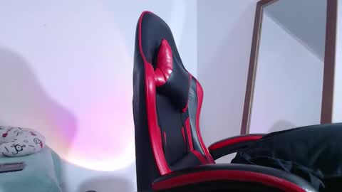 david online show from 03/05/26, 11:50