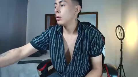 david online show from 05/02/26, 11:15