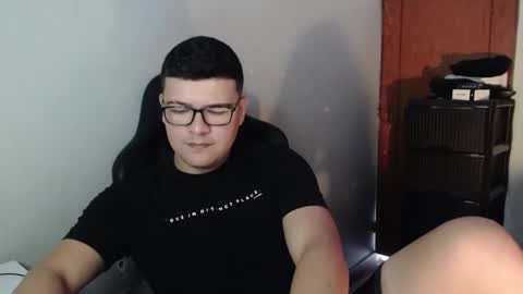 Snapshot of david_smit_ chatting on 01/08/26, 06:54 david smit online show from 01/08/26, 06:54