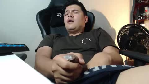 Snapshot of david_smit_ chatting on 02/16/26, 09:11 david smit online show from 02/16/26, 09:11