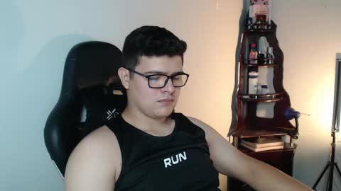 Snapshot of david_smit_ chatting on 02/21/26, 06:31 david smit online show from 02/21/26, 06:31