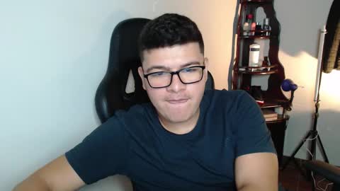 Snapshot of david_smit_ chatting on 02/27/26, 05:07 david smit online show from 02/27/26, 05:07