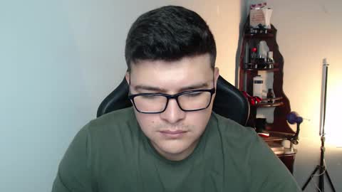 Snapshot of david_smit_ chatting on 03/01/26, 07:16 david smit online show from 03/01/26, 07:16