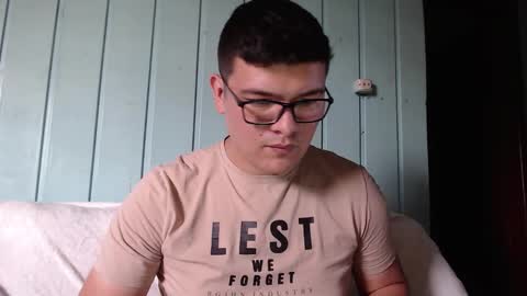 Snapshot of david_smit_ chatting on 03/13/26, 08:37 david smit online show from 03/13/26, 08:37