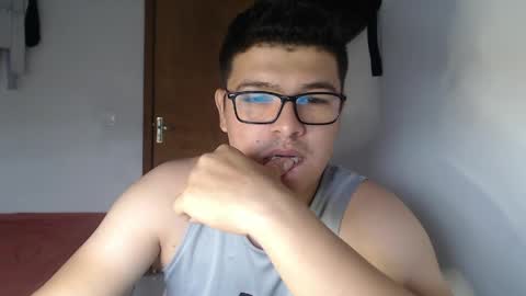 Snapshot of david_smit_ chatting on 04/06/26, 06:31 david smit online show from 04/06/26, 06:31
