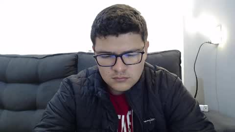 Snapshot of david_smit_ chatting on 05/11/26, 08:50 david smit online show from 05/11/26, 08:50