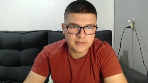 Snapshot of david_smit_ chatting on 05/14/26, 07:53 david smit online show from 05/14/26, 07:53