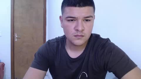 Snapshot of david_smit_ chatting on 05/18/26, 06:58 david smit online show from 05/18/26, 06:58