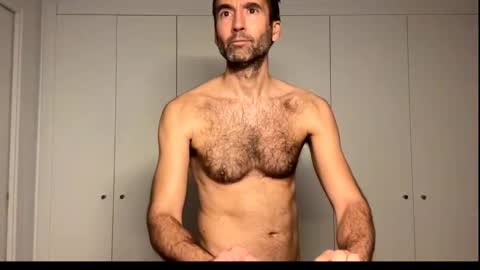 David Cock online show from 12/30/24, 06:16