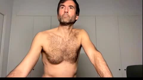 David Cock online show from 01/31/25, 12:17