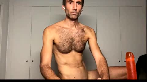 David Cock online show from 10/14/25, 05:36