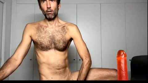 David Cock online show from 11/06/25, 05:14