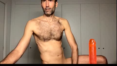 David Cock online show from 12/14/25, 05:18