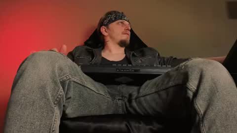 Vincente online show from 02/04/26, 04:02