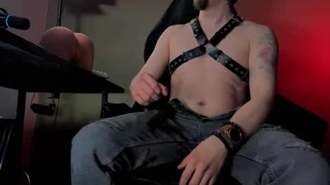 Vincente online show from 03/03/26, 08:15