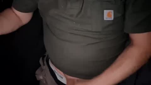 david_stone1969 online show from 01/08/26, 11:56