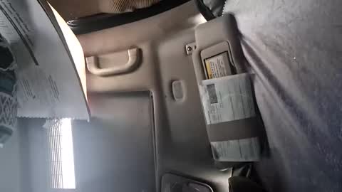 david_stone1969 online show from 02/16/26, 05:20