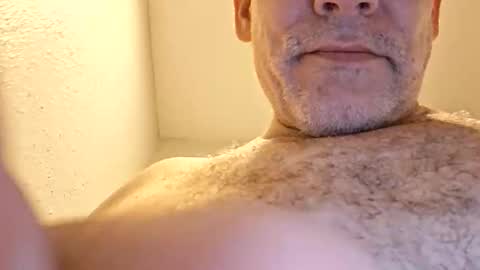 david_stone1969 online show from 03/28/26, 10:26