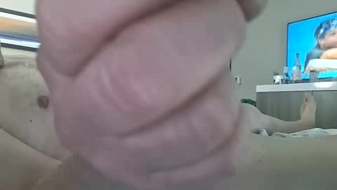 david_stone1969 online show from 04/19/26, 10:56