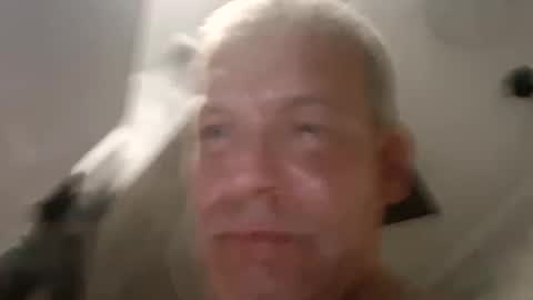 Snapshot of david_stone1969 chatting on 05/19/26, 12:11 david_stone1969 online show from 05/19/26, 12:11