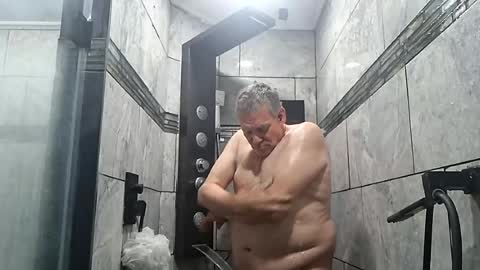 Snapshot of david_stone1969 chatting on 06/17/26, 01:45 david_stone1969 online show from 06/17/26, 01:45