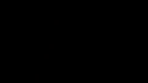 david_victoriaa online show from 10/21/25, 01:23