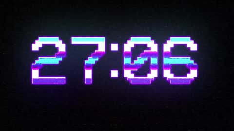 david_victoriaa online show from 11/15/25, 04:03