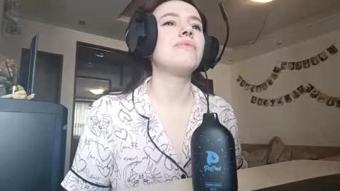 Dela online show from 03/13/26, 06:42