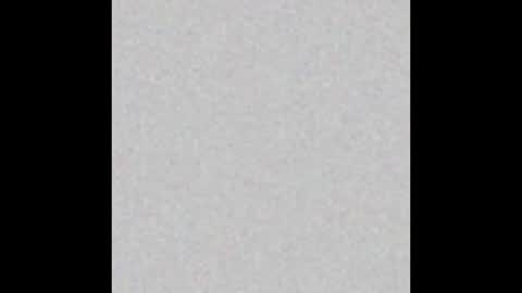 Lucy and David online show from 02/13/25, 08:59