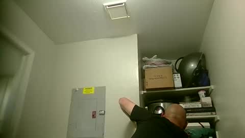 davidb510suckme online show from 06/03/26, 06:49