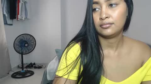 DavidSexxx777 online show from 10/07/25, 09:23