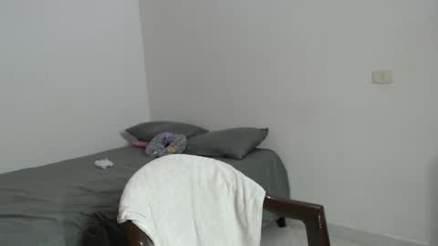 DavidSexxx777 online show from 11/20/25, 09:14