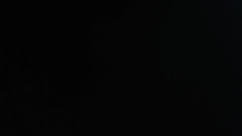 DavidSexxx777 online show from 11/24/25, 09:14