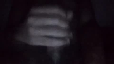 Snapshot of davidbigdick24 chatting on 12/25/24, 12:47 David online show from 12/25/24, 12:47