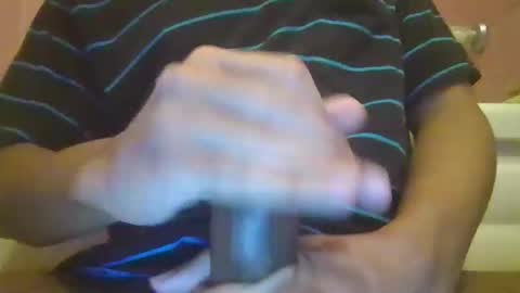 Snapshot of davidbigdick24 chatting on 01/02/25, 01:06 David online show from 01/02/25, 01:06