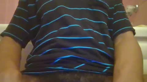 Snapshot of davidbigdick24 chatting on 01/07/25, 09:57 David online show from 01/07/25, 09:57