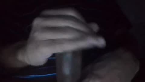 Snapshot of davidbigdick24 chatting on 01/08/25, 09:32 David online show from 01/08/25, 09:32