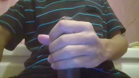 Snapshot of davidbigdick24 chatting on 01/08/25, 05:59 David online show from 01/08/25, 05:59