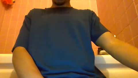 Snapshot of davidbigdick24 chatting on 11/02/25, 12:35 David online show from 11/02/25, 12:35