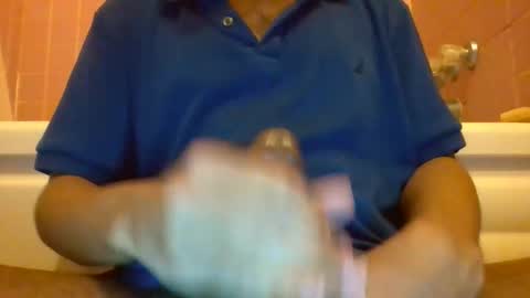 Snapshot of davidbigdick24 chatting on 01/05/26, 11:41 David online show from 01/05/26, 11:41