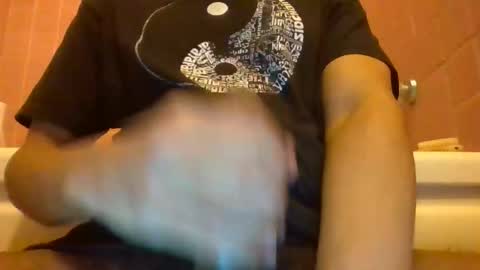 Snapshot of davidbigdick24 chatting on 02/02/26, 07:23 David online show from 02/02/26, 07:23