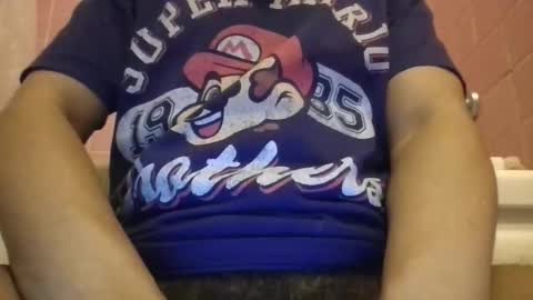 Snapshot of davidbigdick24 chatting on 03/03/26, 06:41 David online show from 03/03/26, 06:41